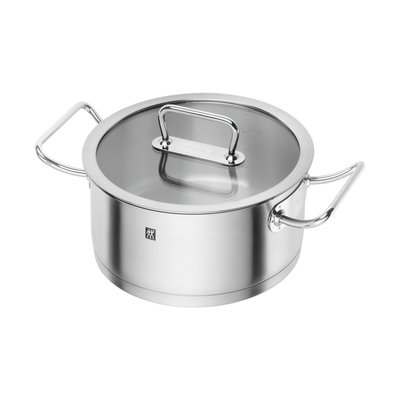 Faitout 24 Cm Zwilling Pro ZWILLING