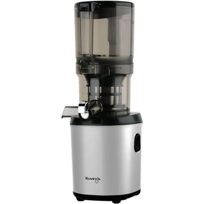 Extracteur de jus AUTO 6 KHS650SE WS KUVINGS