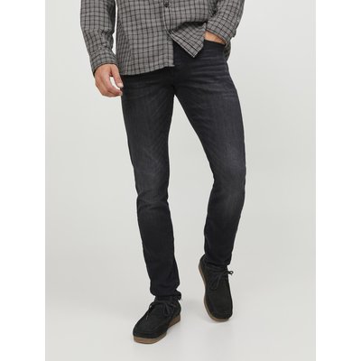 Jean slim JACK & JONES JACK & JONES