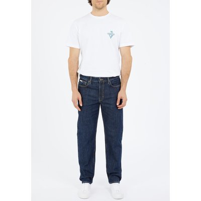 Jean Fuselé Décontracté G15 GUESS JEANS