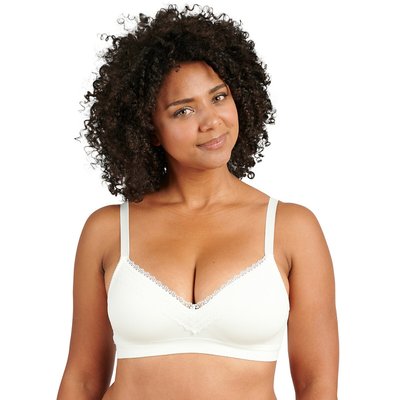 Brassière Agathe SANS COMPLEXE