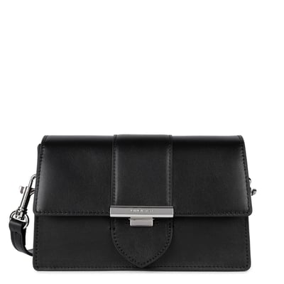 Petit sac trotteur PARIS ILY LANCASTER