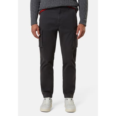 America - pantalon long cargo à coupe régulière NORTH SAILS