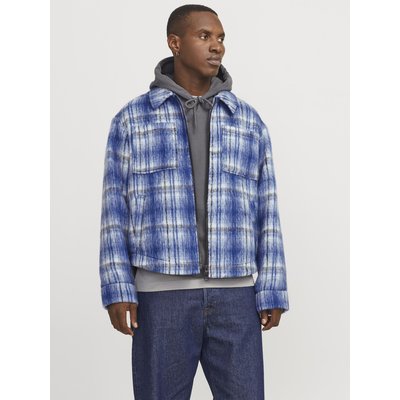 Surchemise JACK & JONES JACK & JONES