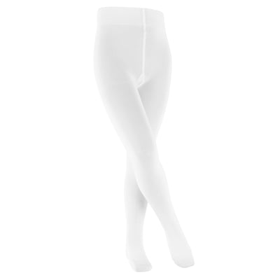 Collant Family Opaque FALKE