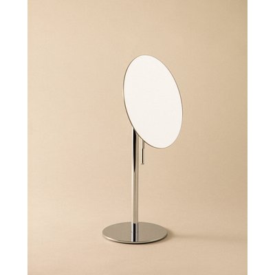 Miroir Grossissant À Poser x5  ESSENTIALS COSMIC