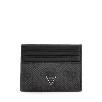 Porte-Cartes Vezzola GUESS