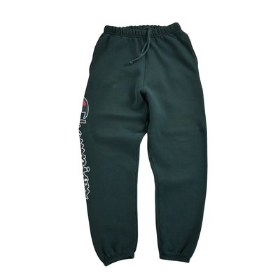 Jogging - Très bon état CHAMPION