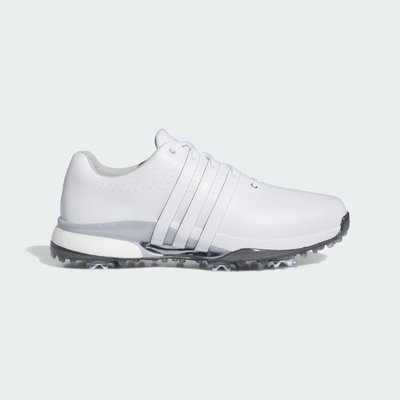 Chaussure de golf Tour360 24 BOOST adidas Performance