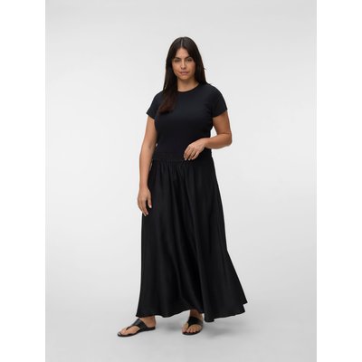Jupe Droite VERO MODA