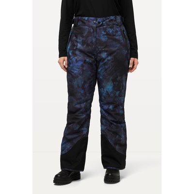 Pantalon technique de ski ULLA POPKEN