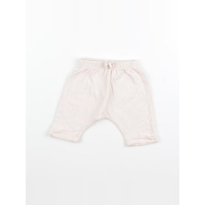 Pantalon - Très bon état VERTBAUDET