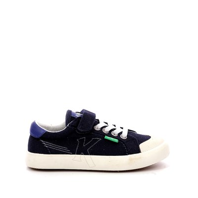 Canvas-Sneakers Kickgoldi KICKERS