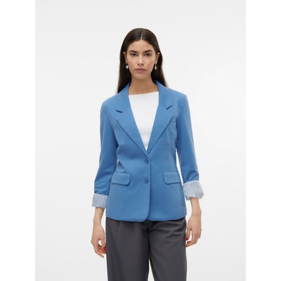 Blazer VERO MODA VERO MODA