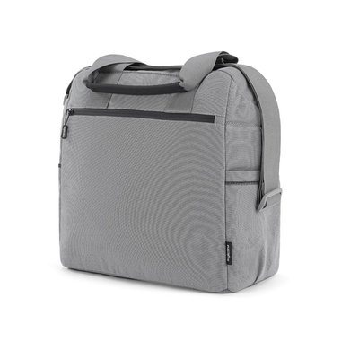 Sac à langer Day bag aptica xt horizon gris INGLESINA