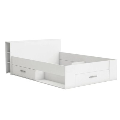 Lit rangement - DANA CAMIF