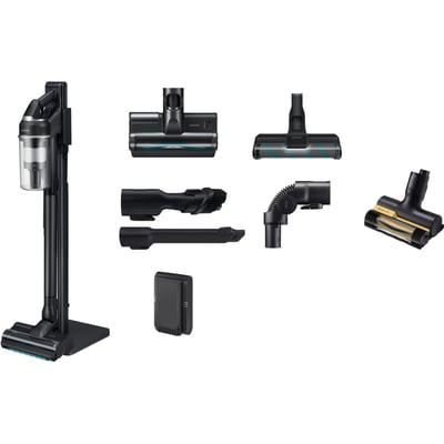Aspirateur balai Jet 95S Complete VS70H28HFC/WD SAMSUNG