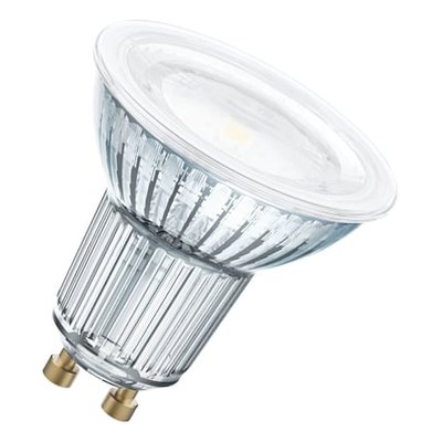 Ampoule Spot Led Gu10 Dimmable 80w OSRAM