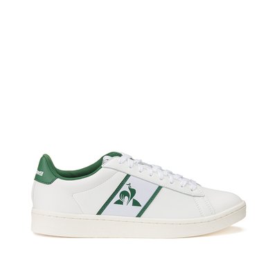 Baskets Classic Soft LE COQ SPORTIF