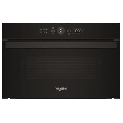 Micro ondes encastrable grill WMD442MBF WHIRLPOOL