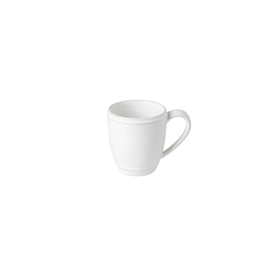 Tasse cappuccino 0.19 L FRISO COSTA NOVA