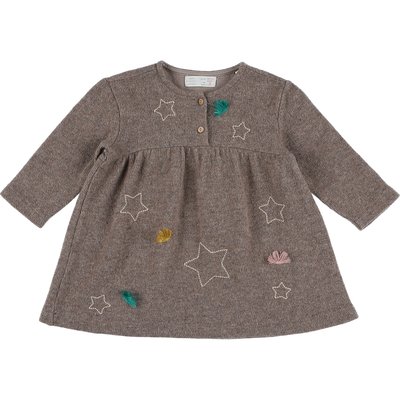 Robe - Très bon état ZARA