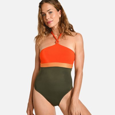 Maillot de bain 1 pièce Kimya - FORMOSA LIVIA
