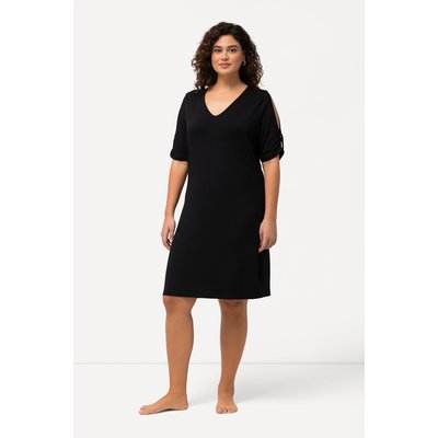 Robe de plage taille 48 discount