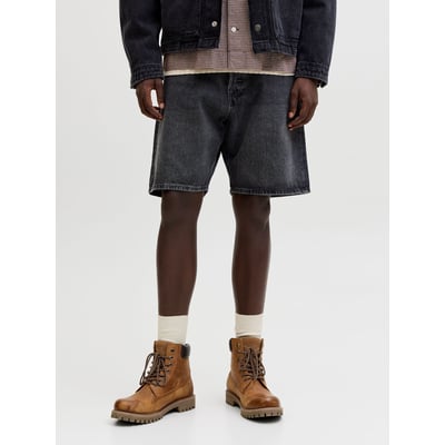 Short En Denim JACK & JONES