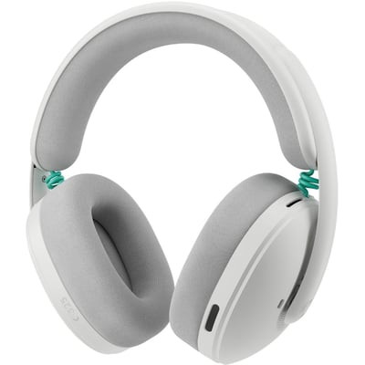 Casque gamer G325 Blanc LOGITECH