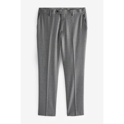Pantalon de costume zignone NEXT