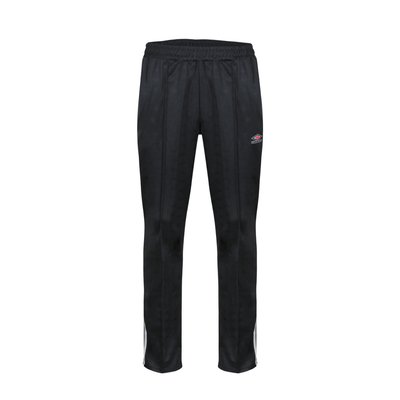MONOG TRAC PAN Polyester UMBRO