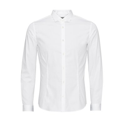 Hemd Jjprparma, Superslim-Fit JACK & JONES
