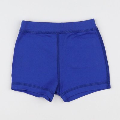 Short - Très bon état PETIT BATEAU