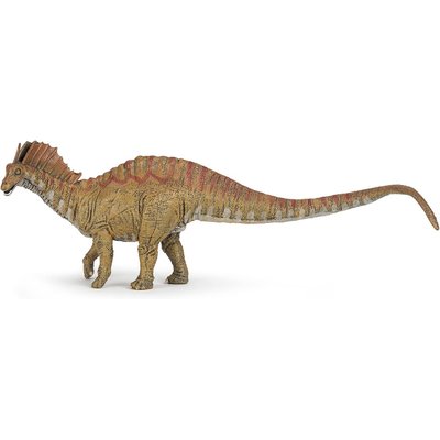 Figurine Armagasaurus PAPO