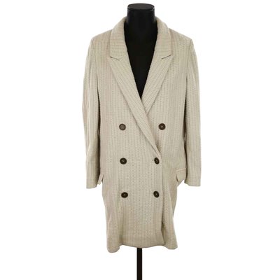Veste - Très Bon État ISABEL MARANT