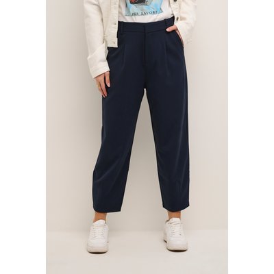 Pantalon de costume KAmerle KAFFE