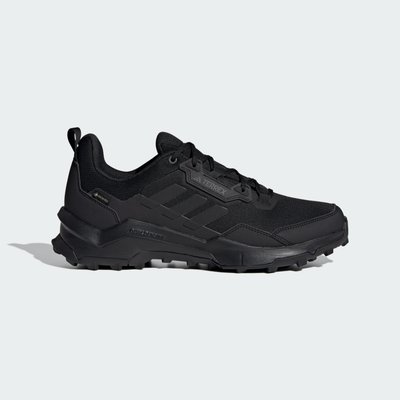 Chaussure de randonnée Terrex AX4 GORE-TEX adidas Performance