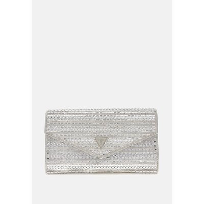 Pochette Dofy À Perles GUESS