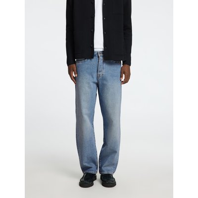 Jean loose fit SELECTED HOMME SELECTED HOMME