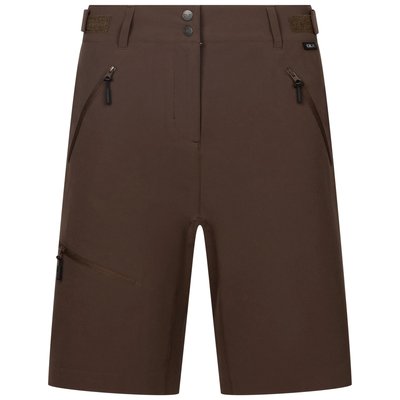 Short à poches JOCELYN DLX TRESPASS