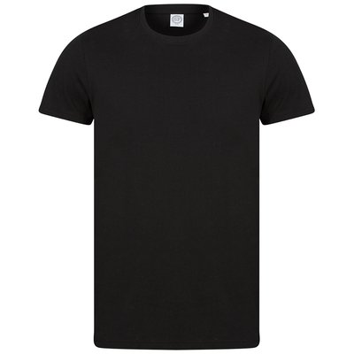 T-shirt SKINNI FIT
