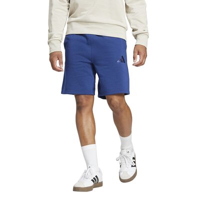 Short molleton ALL SZN ADIDAS SPORTSWEAR