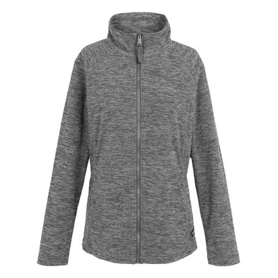 Veste polaire MAYSE DARE 2B
