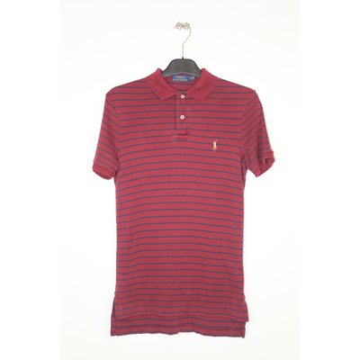 Polo - Très bon état RALPH LAUREN