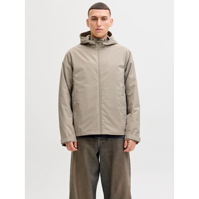 Veste JACK & JONES