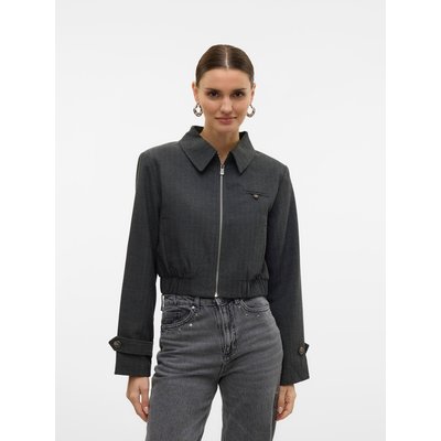 Veste bomber VERO MODA VERO MODA
