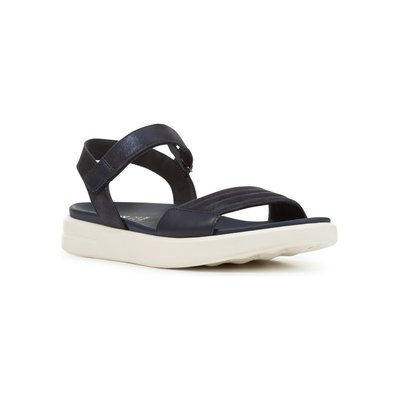 Sandales  D XAND 2S GEOX