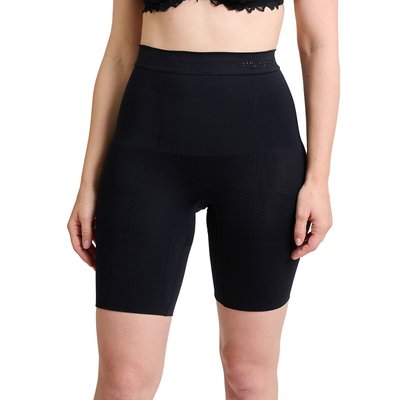Slimmers Control Shorts with High Waist SANS COMPLEXE