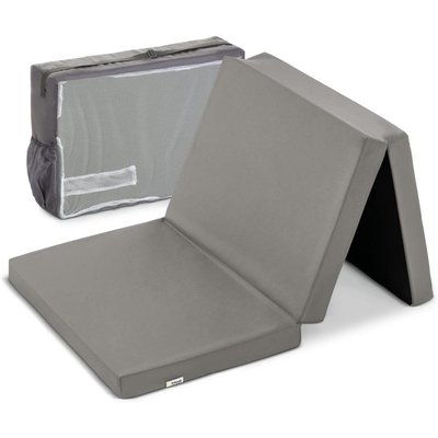 Matelas Lit Parapluie Sleeper 120x60 cm HAUCK